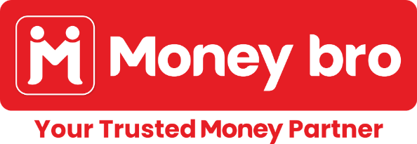 MoneyBro