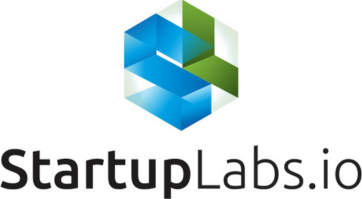 StartUpLabs