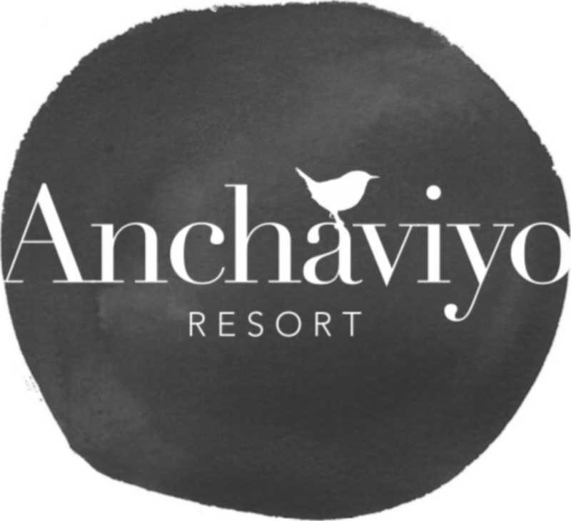 Anchaviyo Resort