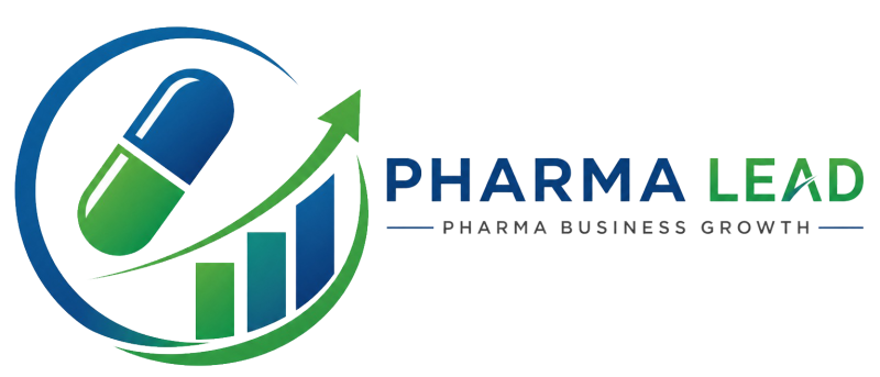 Pharmalead Admin