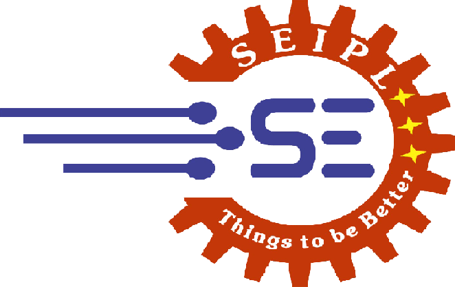 Salemax Engineering