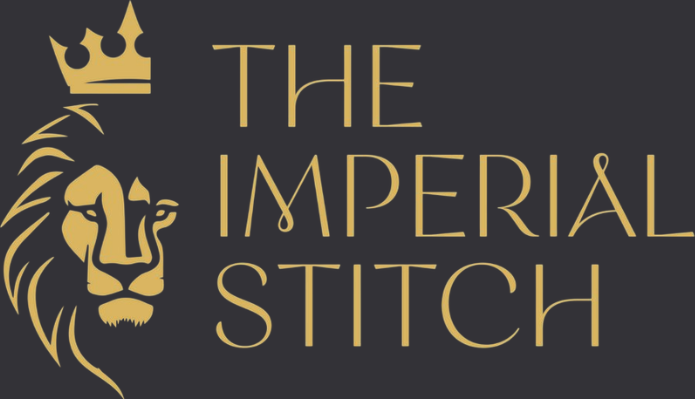 The Imperial Stitch