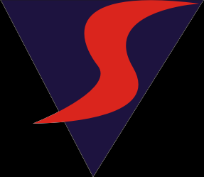 Vaid Stonex