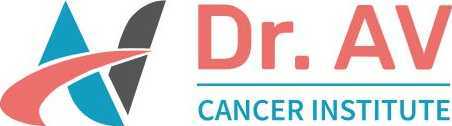 Dr AV Cancer Institute