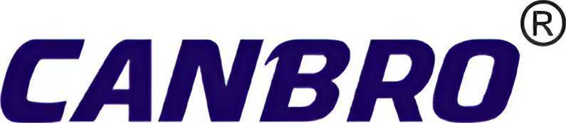 Canbro Healthcare