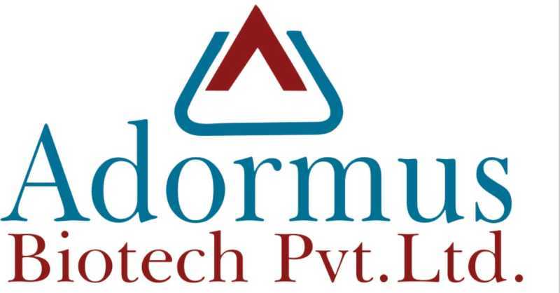 Adormus Biotech