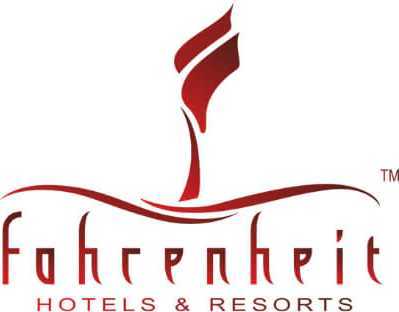 Fahrenheit Hotels & Resorts