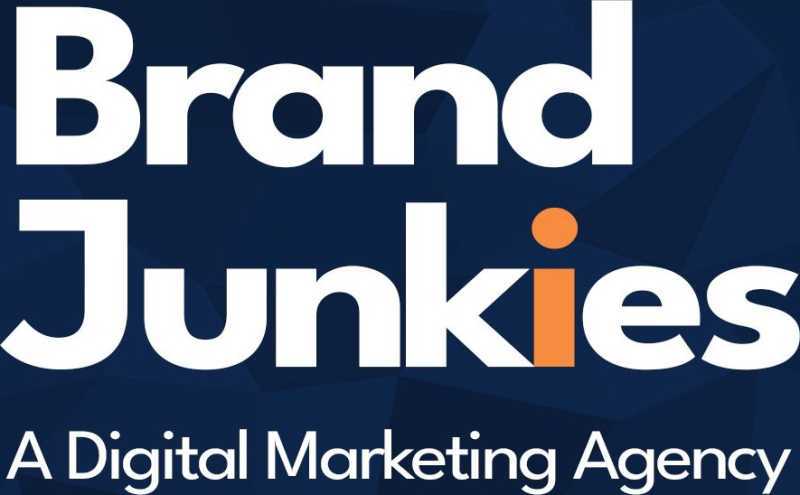 Brand Junkies
