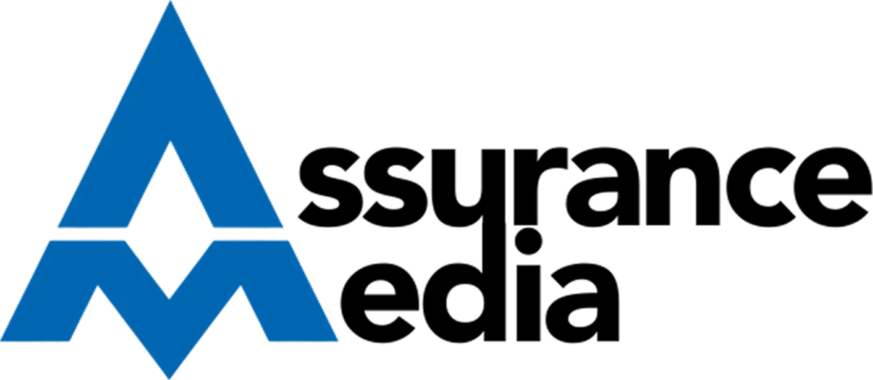 Assurance Media