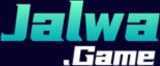JalwaGame