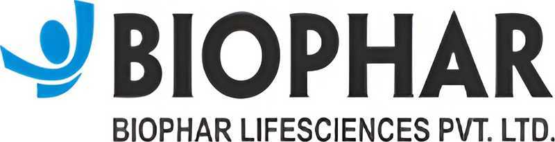 Biophar Lifesciences