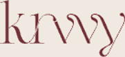 Krvvy