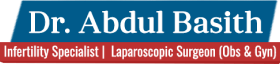 Abdul Basith