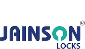 JainSon Locks Pvt Ltd