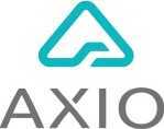 Axio Biosolutions