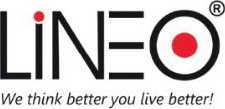 Lineo India