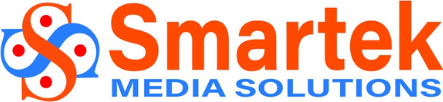 Smartek Media Solutions