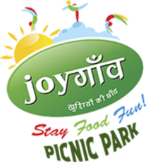 Joygaon Picnic Park