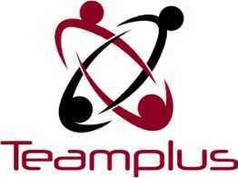 Team Plus India