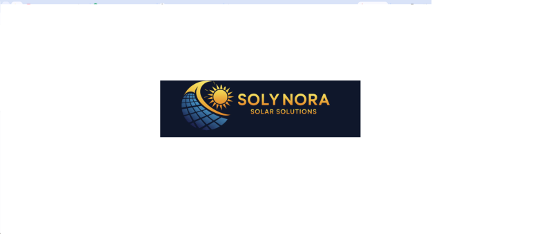 Solynorasolarsolution