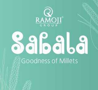 Sabla Millets