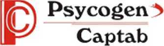 Psycogen Captab