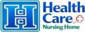 Healthcare Nursinghome