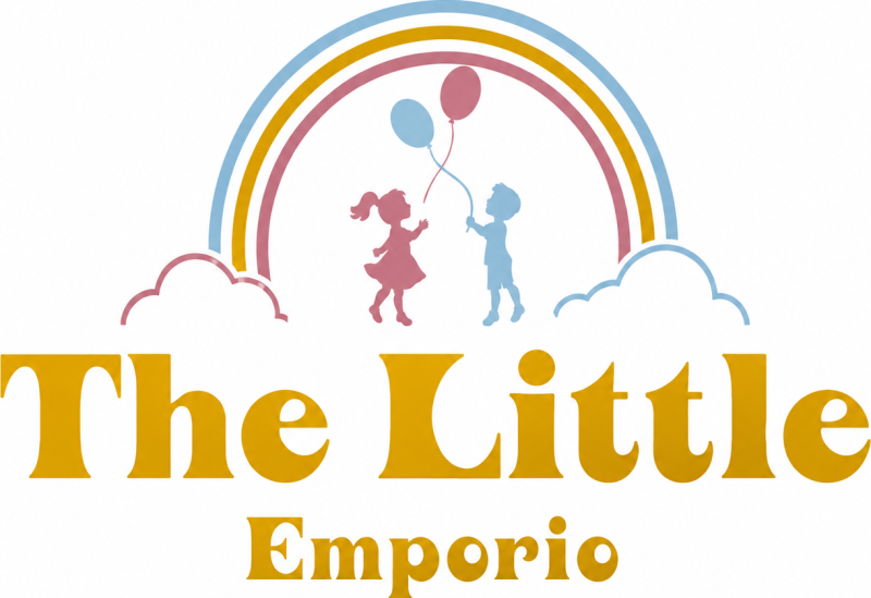 The Little Emporio