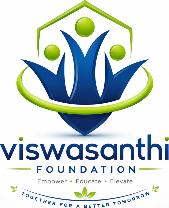 Viswasanthi Viswasanthi