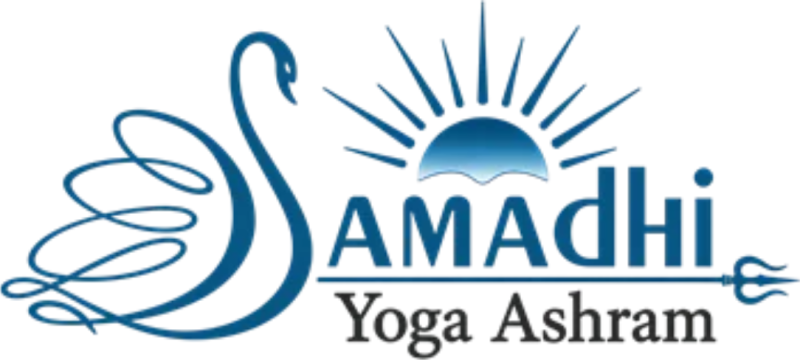 Samadhi Yoga Ashram
