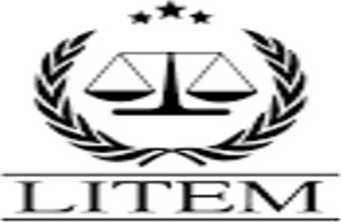 Litem Legalis
