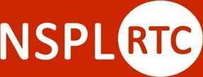 NSPLRTC