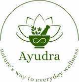 Ayudra