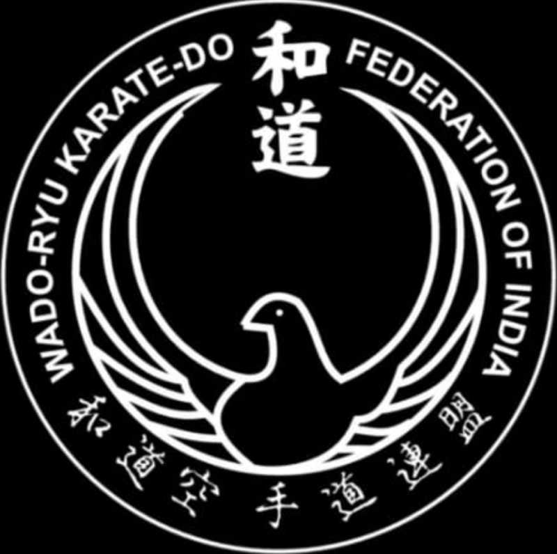 Wado Karate Academy