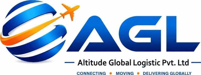 Altitude Global Logistic