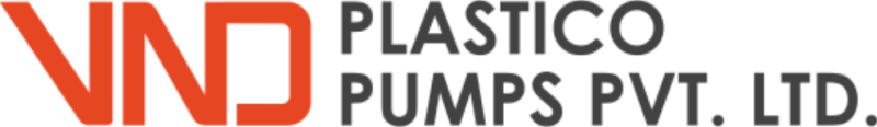 VND Plastico Pumps Pvt. Ltd