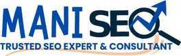 Seo Freelancer