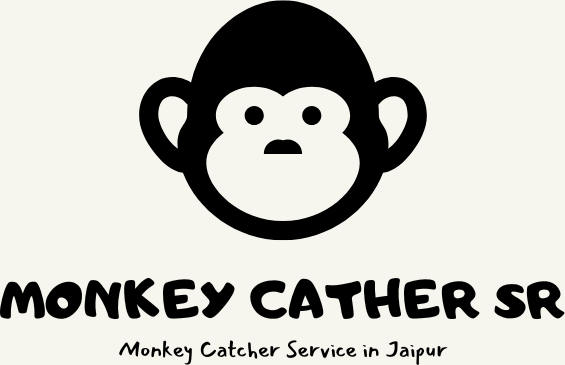 Monkey Cather SR