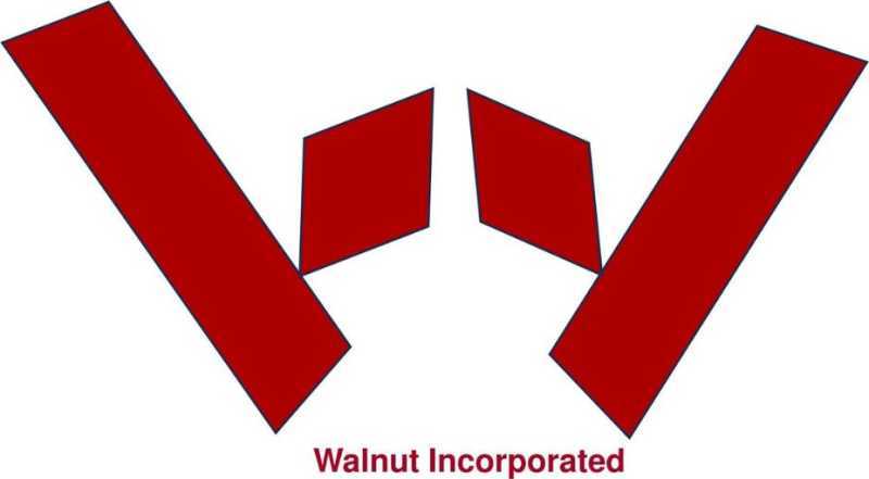 Walnutspine