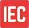 Indianentrepreneur Collective