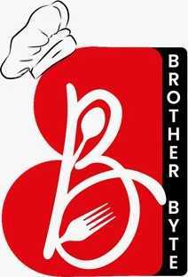 Brother Byte