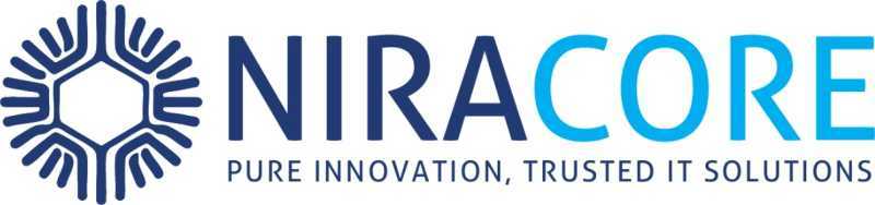 Nira Core
