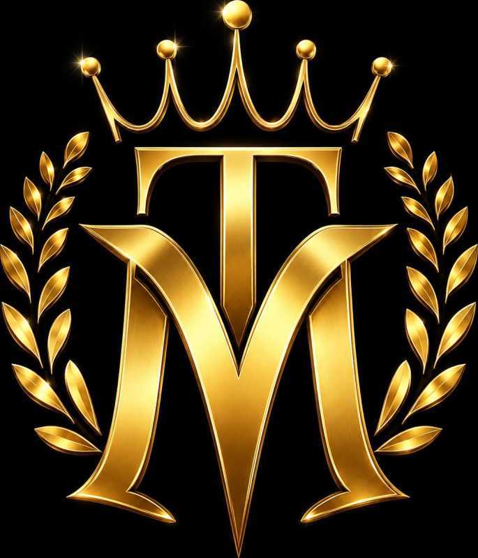 Today Membership