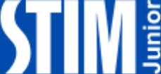 STIM Junior