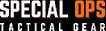 Special Ops Tactical Gear