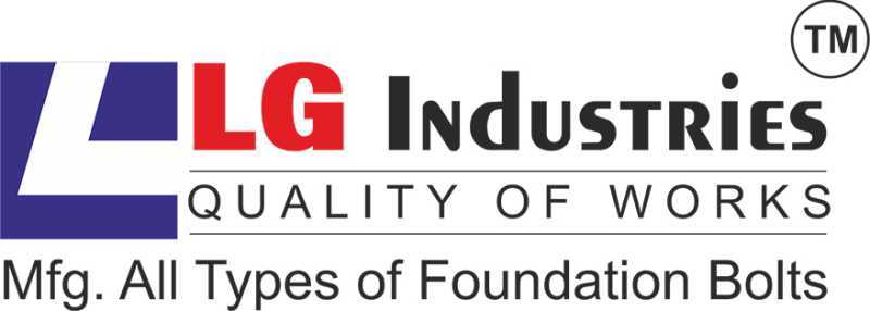 LG Industries
