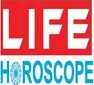 Life Horoscope