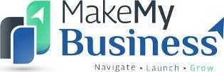 Makemy Business
