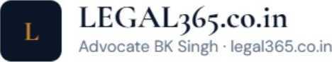 LEGAL365