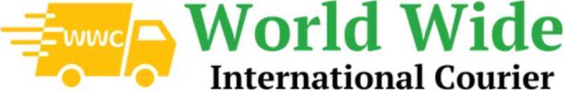 Worldwide Courier